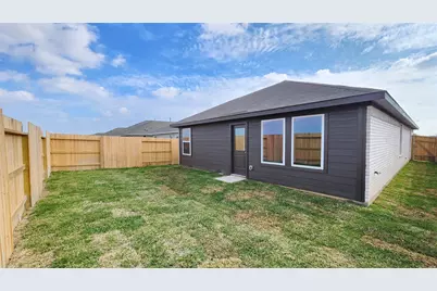 26850 Cascade Sunrise Street, Katy, TX 77493 - Photo 40