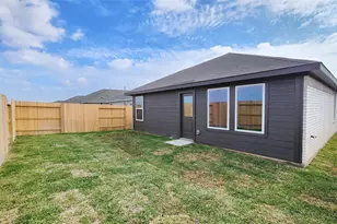 26850 Cascade Sunrise St, Katy, TX 77493 - Photo 40