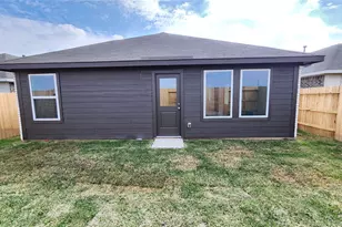 26850 Cascade Sunrise St, Katy, TX 77493 - Photo 38