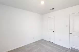 26850 Cascade Sunrise St, Katy, TX 77493 - Photo 26