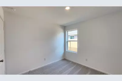 26850 Cascade Sunrise Street, Katy, TX 77493 - Photo 28