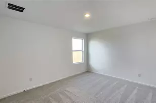 26850 Cascade Sunrise St, Katy, TX 77493 - Photo 12