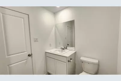 26850 Cascade Sunrise Street, Katy, TX 77493 - Photo 22