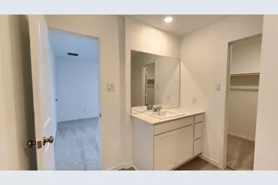 26850 Cascade Sunrise Street, Katy, TX 77493 - Photo 16