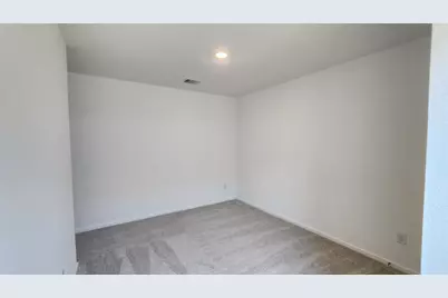 26850 Cascade Sunrise Street, Katy, TX 77493 - Photo 36