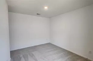 26850 Cascade Sunrise St, Katy, TX 77493 - Photo 36