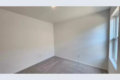 26850 Cascade Sunrise Street, Katy, TX 77493 - Photo 30