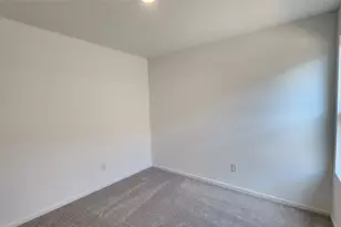 26850 Cascade Sunrise St, Katy, TX 77493 - Photo 30