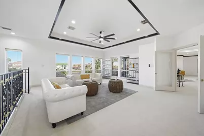 1907 Ray Shell Court, Seabrook, TX 77586 - Photo 18