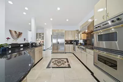 1907 Ray Shell Court, Seabrook, TX 77586 - Photo 22
