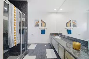 1907 Ray Shell Ct, Seabrook, TX 77586 - Photo 38