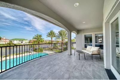 1907 Ray Shell Court, Seabrook, TX 77586 - Photo 42