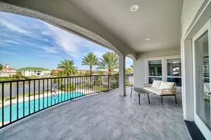 1907 Ray Shell Ct, Seabrook, TX 77586 - Photo 42