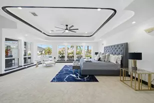 1907 Ray Shell Ct, Seabrook, TX 77586 - Photo 26