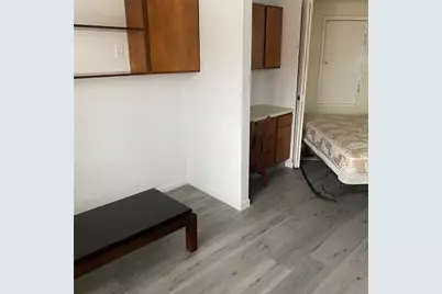 7901 Cambridge Street #77, Houston, TX 77054 - Photo 6