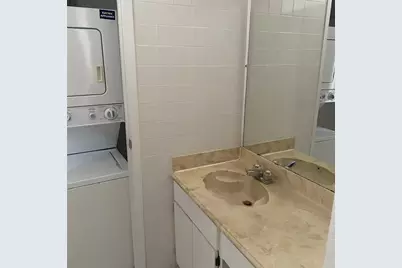 7901 Cambridge Street #77, Houston, TX 77054 - Photo 8