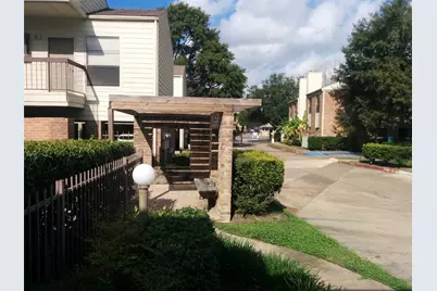 7901 Cambridge Street #77, Houston, TX 77054 - Photo 4