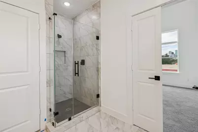 113 Milby St Unit B, Houston, TX 77003 - Photo 20