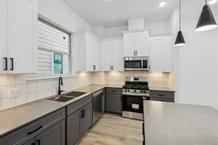 113 Milby St, Houston, TX 77003 - Photo 8