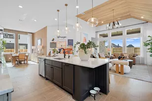 476 Dove Meadow Lane, Katy, TX 77493 - Photo 6