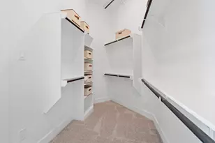 476 Dove Meadow Lane, Katy, TX 77493 - Photo 24