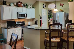 20226 Entrada Ct, Humble, TX 77346 - Photo 8