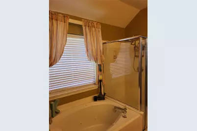 20226 Entrada Court, Humble, TX 77346 - Photo 20