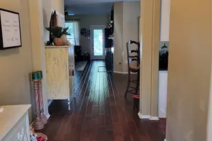 20226 Entrada Ct, Humble, TX 77346 - Photo 2