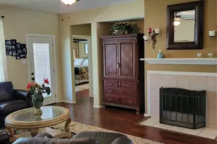 20226 Entrada Ct, Humble, TX 77346 - Photo 16