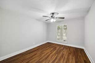 2790 W T C Jester Blvd, Houston, TX 77018 - Photo 6