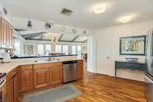 3910 & 3912 Bob Smith Rd, Jamaica Beach, TX 77554 - Photo 28