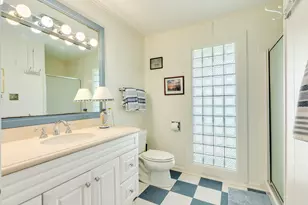 3910 & 3912 Bob Smith Rd, Jamaica Beach, TX 77554 - Photo 34