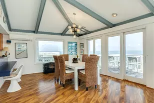 3910 & 3912 Bob Smith Rd, Jamaica Beach, TX 77554 - Photo 24