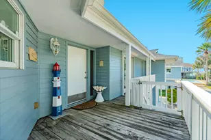 3910 & 3912 Bob Smith Rd, Jamaica Beach, TX 77554 - Photo 14