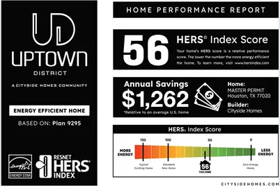 9217 Washington Heights, Houston, TX 77063 - Photo 28