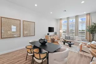 9217 Washington Heights, Houston, TX 77063 - Photo 16