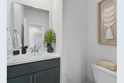 9217 Washington Heights, Houston, TX 77063 - Photo 20