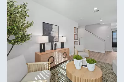 9217 Washington Heights, Houston, TX 77063 - Photo 10