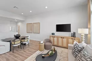 9217 Washington Heights, Houston, TX 77063 - Photo 14