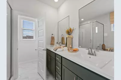 9217 Washington Heights, Houston, TX 77063 - Photo 24