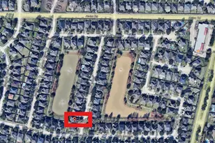 11450 Ashford Willow, Sugar Land, TX 77478 - Photo 4