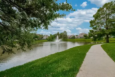 11450 Ashford Willow, Sugar Land, TX 77478 - Photo 6