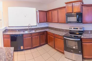 5123 Harbor Palm Dr, Richmond, TX 77469 - Photo 12