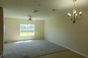 5123 Harbor Palm Dr, Richmond, TX 77469 - Photo 14