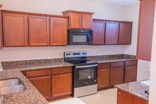 5123 Harbor Palm Dr, Richmond, TX 77469 - Photo 8