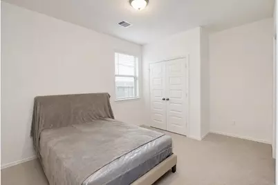 23111 Forebear Drive, Katy, TX 77493 - Photo 12