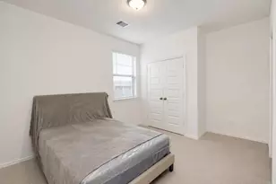 23111 Forebear Dr, Katy, TX 77493 - Photo 12
