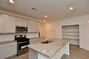 23111 Forebear Dr, Katy, TX 77493 - Photo 6