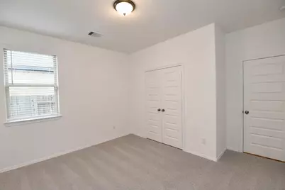 23111 Forebear Drive, Katy, TX 77493 - Photo 18