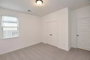 23111 Forebear Dr, Katy, TX 77493 - Photo 18